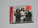 Army of Lovers-Obsession