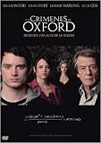The Oxford Murders ( Crimes à Oxford )