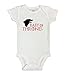 Game of Thrones Onesie and Shirt 