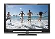 Sony KDL 46 W 4500 116,8 cm (46 Zoll) 16:9 Full-HD 100 Hz LCD-Fernseher schwarz