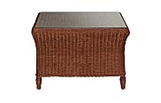 Aruba Coffee Table