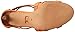 Joe's Jeans Women's Ramsey Dress Sandal