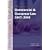 Blackstone's Statutes on Commercial and Consumer Law 2007-2008 (Blackstone's Statute Book)