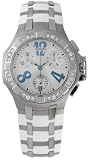 Concord Saratoga Ladies Watch 0311511