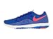 Nike Women's Flex Fury 2 Running Shoe