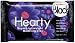 Modeling Clay 1.75 oz-Black Color Pigment