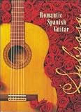 Sabrosa: Romantic Spanish Guitar, Embark on a Passionate Journey to Romantic Spain and Cuba with This Collection of Global Rhythms From Guitar Virtuoso Benise (Set of 2 Cds)