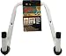 Crawford HHA2 Super Double Arm Hanger