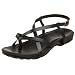 Wanted Women's Stony Criss-Cross Sandal