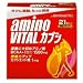 aminoVITAL カプシ