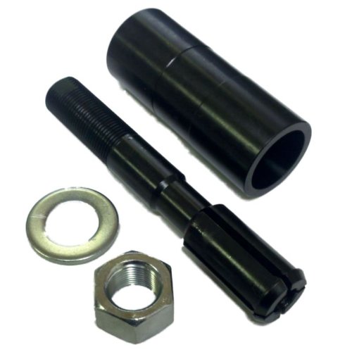 Harley Davidson Inner Cam Bearing Puller EVO On Sale