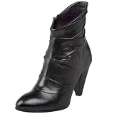 Miss Sixty Women's Roxanne Bootie