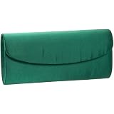 Avance Angel Clutch