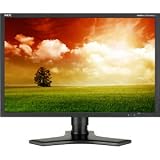 NEC Display MultiSync LCD2490WUXI2 24 LCD Monitor 16:10 8 ms. 24IN WS LCD 1920X1200 1000:1 LCD2490WUXI2 DVI VGA BLK 8MS TILT LCD. 1920 x 1200 16.7 Million Colors 320 Nit 1000:1 DVI VGA Black 41n%2BQ%2BN6zhL. SL160 NEC Display MultiSync LCD2490WUXI2 24 LCD Monitor 16:10 8 ms. 24IN WS LCD 1920X1200 1000:1 LCD2490WUXI2 DVI VGA BLK 8MS TILT LCD. 1920 x 1200 16.7 Million Colors 320 Nit 1000:1 DVI VGA Black