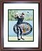 Phil Mickelson Autographed / Signed Framed Advil Open 8x10 Photo
