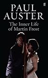 The inner life of Martin Frost