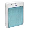 Prem-I-Air HEPA Air Purifier