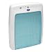 Prem-I-Air HEPA Air Purifier