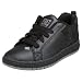 DC Little Kid/Big Kid Court Graffik CS Sneaker Image
