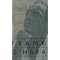Frank O'Hara Study