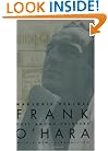 Frank O'Hara: Poet Among Painters
