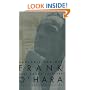 Frank O'Hara: Poet Among Painters