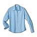 Jeantex Nella Ladies Casual Sailing Shirt, Blue, 44