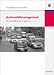 Automobilmanagement: Die Automobilhersteller im Jahre 2020