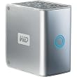 Western Digital WDG2TP10000N My Book Pro Edition II 1 TB USB/Firewire Triple Interface External Hard Drive