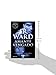 Amante vengado #7 / Lover Avenged #7 (La Hermandad de la Daga Negra / The Black Dagger Brotherhood) (Spanish Edition)