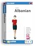 EuroTalk Interactive - Talk Now! Learn Albanian