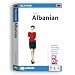 EuroTalk Interactive - Talk Now! Learn Albanian