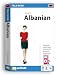 EuroTalk Interactive - Talk Now! Learn Albanian