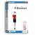 EuroTalk Interactive - Talk Now! Learn Albanian