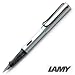 Lamy 025 M AL-star