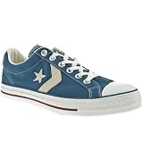 Converse Star Player