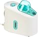 Rio Facial Steamer