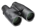 Brunton Echo ELO 15x63 Waterproof Roof Prism Binoculars