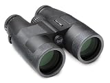Brunton 81-200658