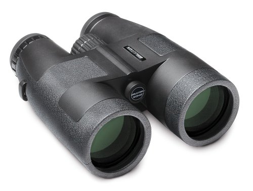 Brunton Echo ELO 15x63 Waterproof Roof Prism Binoculars
