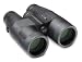 Brunton Echo ELO 15x63 Waterproof Roof Prism Binoculars