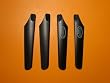 Syma S022 Big Chinook RC Helicopter Main Blades Set