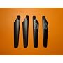 Syma S022 Big Chinook RC Helicopter Main Blades Set