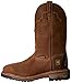 Dan Post Men's Blayde ST Work Boot