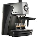 Saeco - RI9353/11 - Machine � expresso - Nina