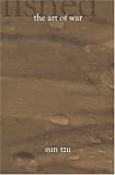 Cover for 9781591094067