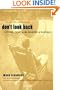 Don't Look Back : Satchel Paige in the Shadows of Baseball