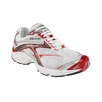 Mens Etonic Tayu 2