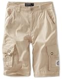 Ecko Unltd. Boys 8-20 Cargo Short