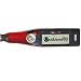 Hexaglot Quicktionary TS (D/GB/F)Scannerstift